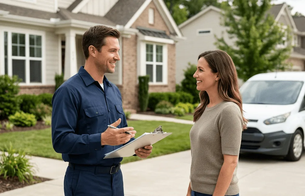 Mold Remediation Dennison, IL FAQs